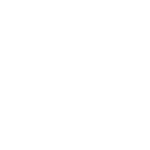 C. G. Jung - Blog Stuttgart